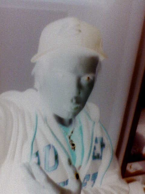 Bild av Isakse