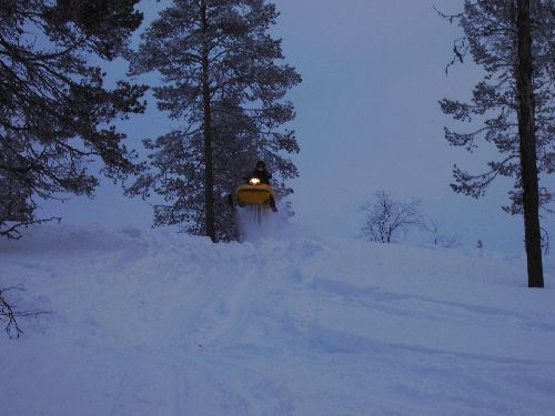 Bild av Isakse