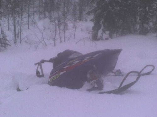Bild av Isakse