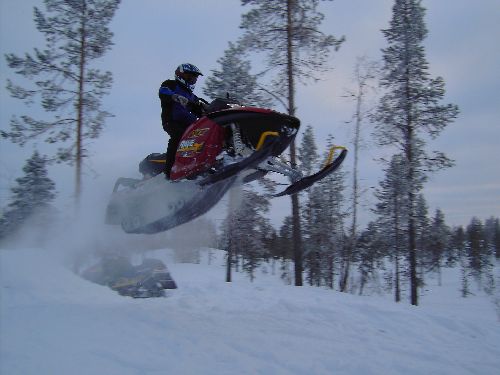 Bild av Isakse