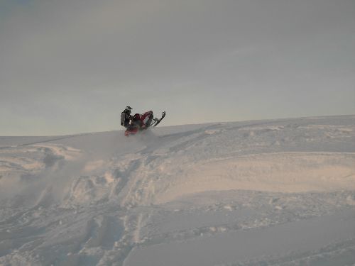 Bild av Isakse