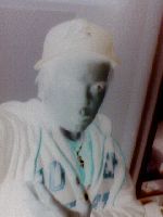 Bild av Isakse