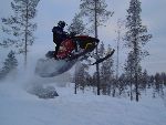 Bild av Isakse