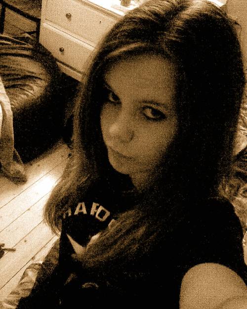 SNÅÅÅÅÅÅÅÅÅÅÅÅPUNGE . (: