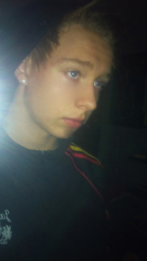 Bild av IIMorbiid