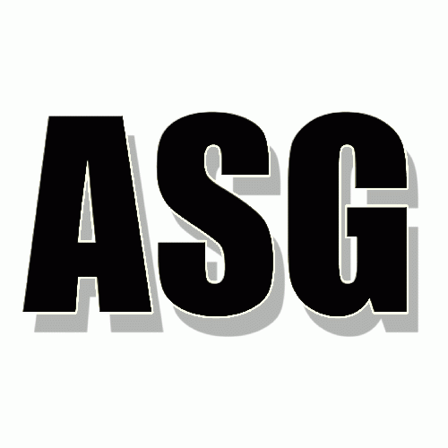 ASG( As Garv )
