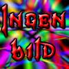 Bild av IIMorbiid