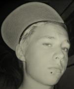 Bild av IIMorbiid