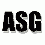ASG( As Garv )