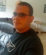 Profilbild för jimmyvendelborghotma