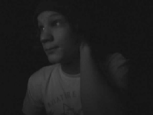 Bild av stylah