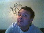 Profilbild för lillaego