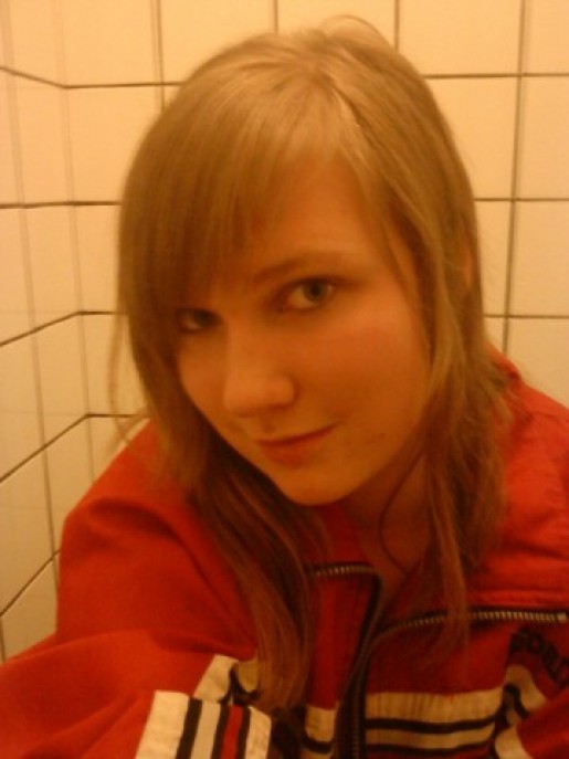 Bild av manda111