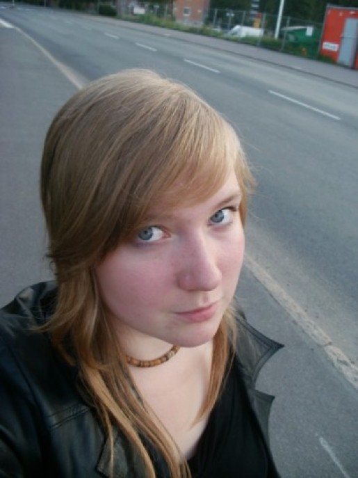 Bild av manda111