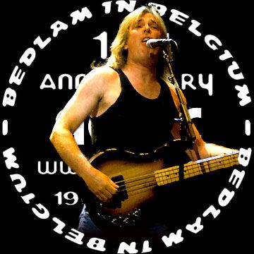 Cliff Williams (AC/DC)