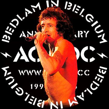 Bon Scott (R.I.P.)