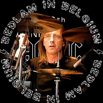 Phil Rudd (AC/DC)