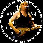 Cliff Williams (AC/DC)