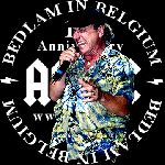 Brian Johnson (AC/DC)