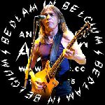 Malcolm Young (AC/DC)