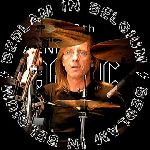 Phil Rudd (AC/DC)