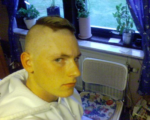 Bild av zoonner
