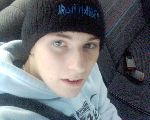 Profilbild för zoonner