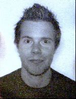 Profilbild för Christianz