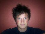 Profilbild för 901229