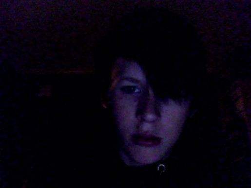 Bild av dottto