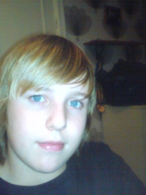 Bild av ackeman