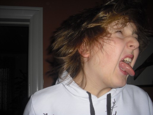 Bild av ackeman