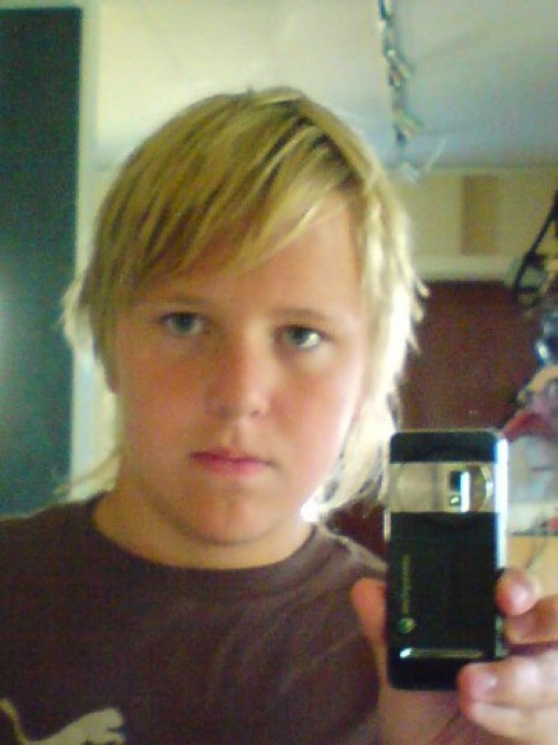Bild av ackeman
