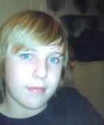 Bild av ackeman