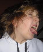 Profilbild för ackeman