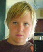 Bild av ackeman