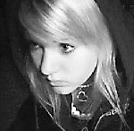 Profilbild för silver__90ply