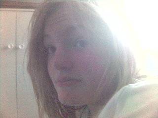 Tjejen <3 Love Her