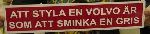 helt rätt