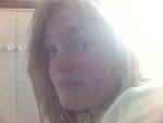 Tjejen <3 Love Her