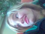 Tjejen :P
Love her!!