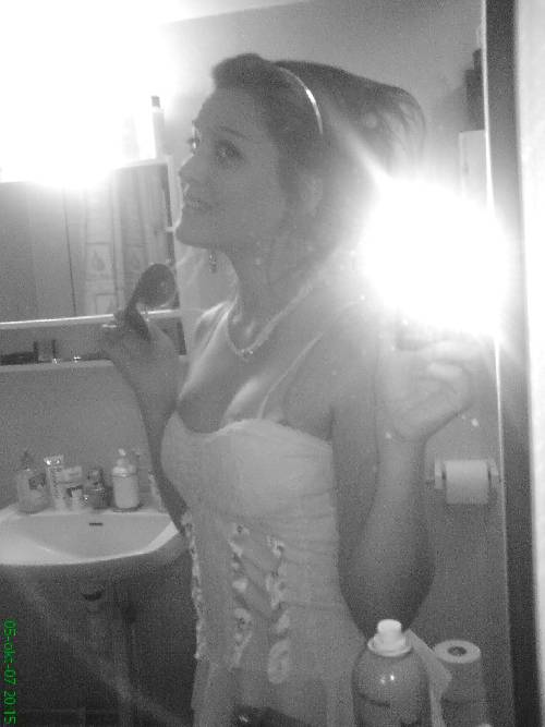 annahstefanson,