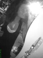 rööööösta .. ? :D