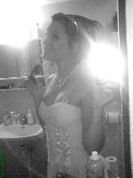 annahstefanson,
