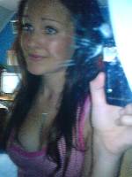 ^_^      typ annah.