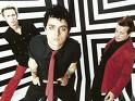 green day!!
