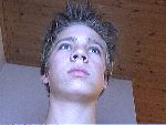 Bild av oscarkillen