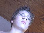 Bild av oscarkillen
