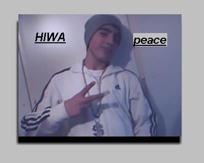 jaag