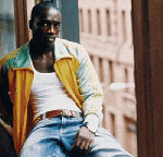 akon